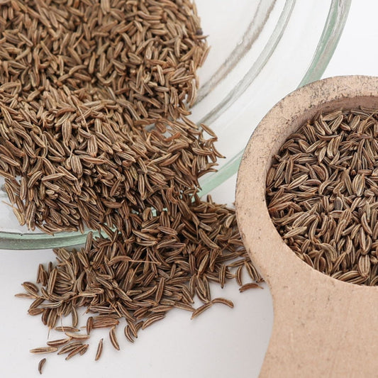Caraway