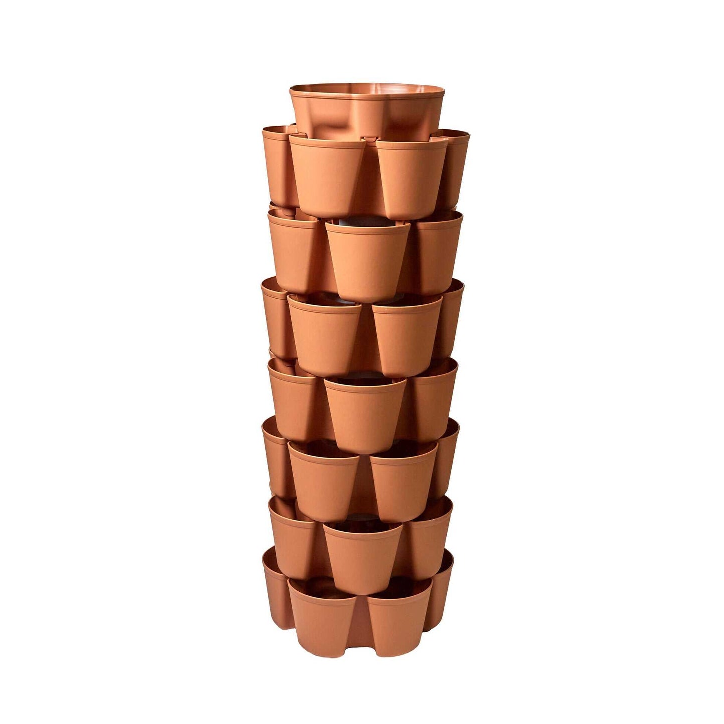 GreenStalk 7-Tier Vertical Planter