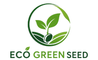 ecogreenseed