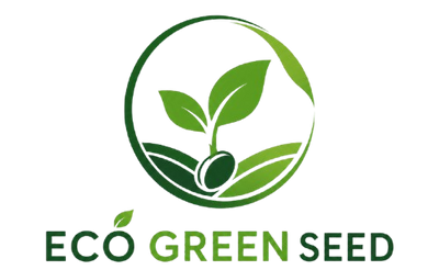ecogreenseed
