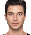 Christopher Davis