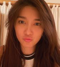 Emily Chen