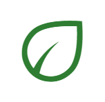 NON-GMO SEED