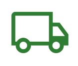 FAST US SHIPPING