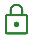 SECURE CHECKOUT